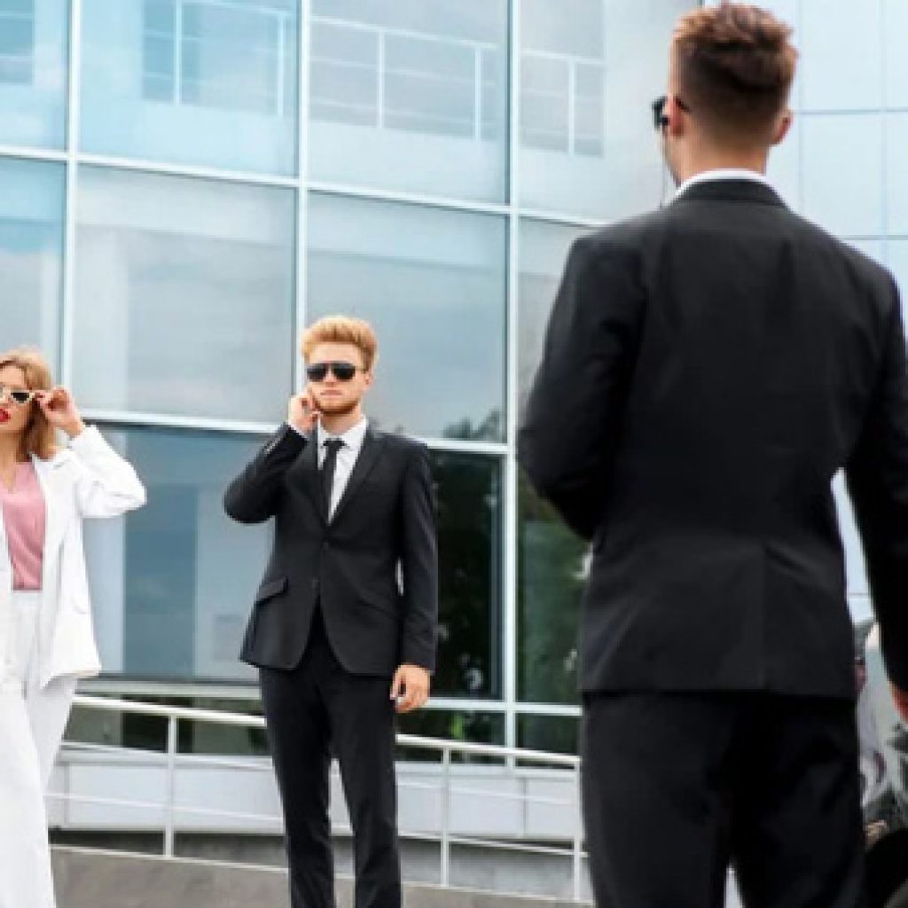 personal-security-01