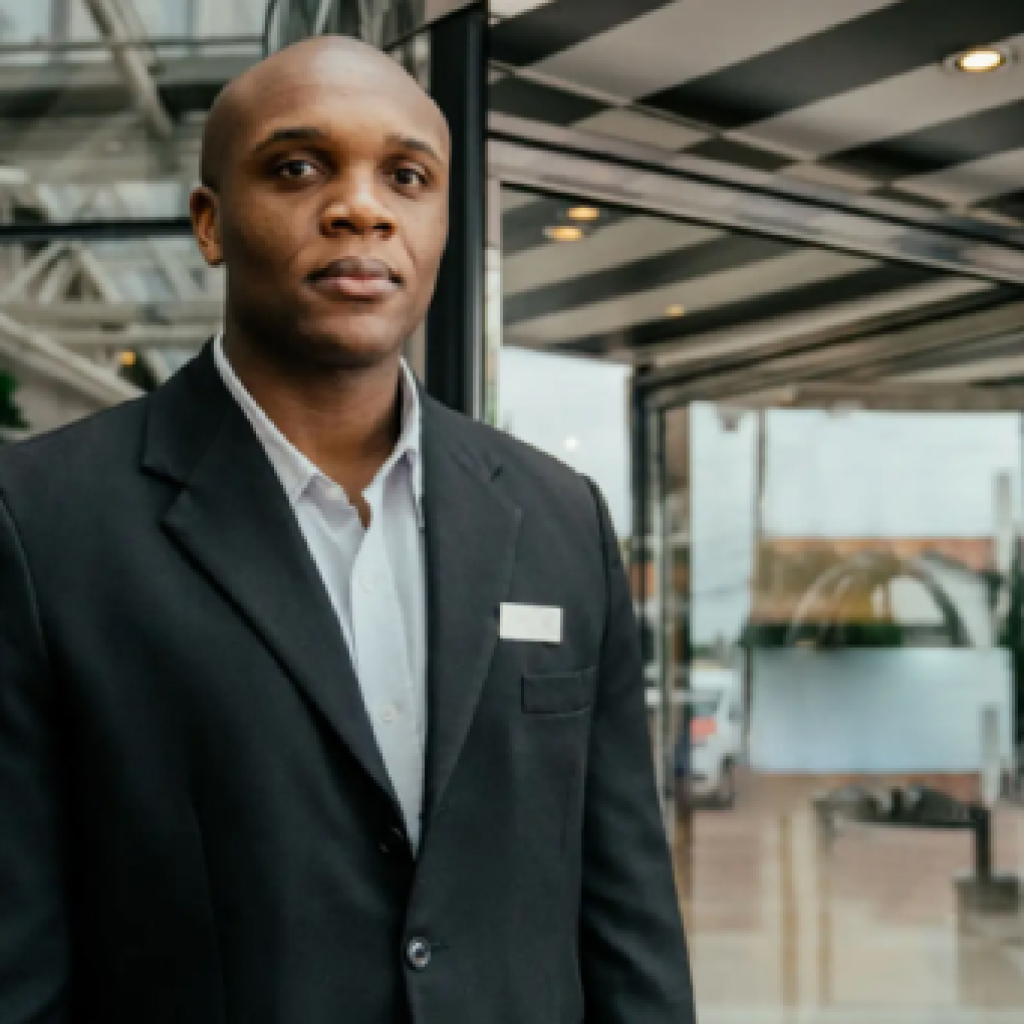 personal-security-05 (1) (1)