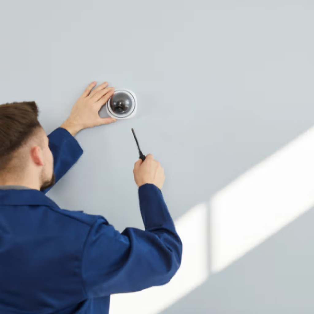 personal-security-05 (1)