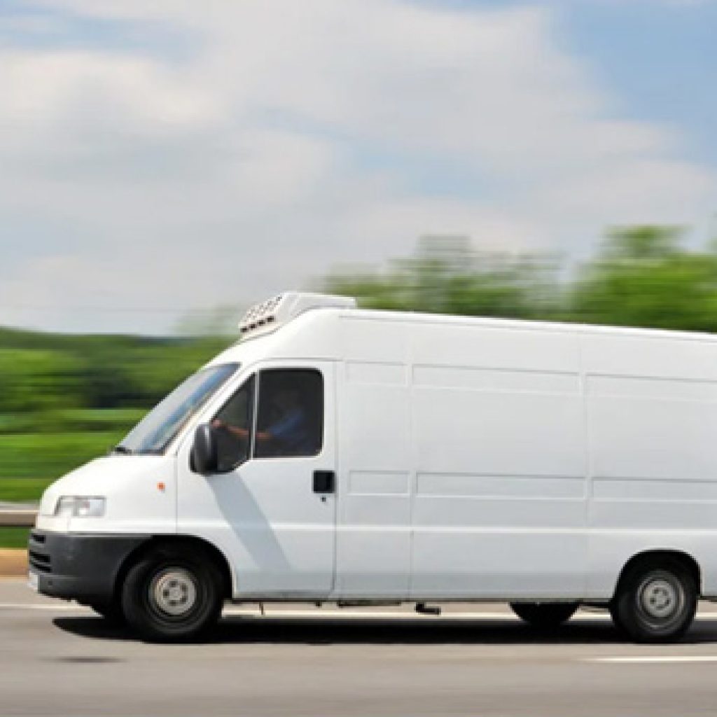 personal-security-06